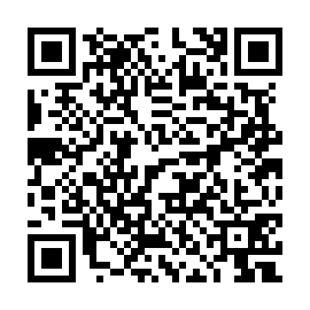 QR code for 4NCN711