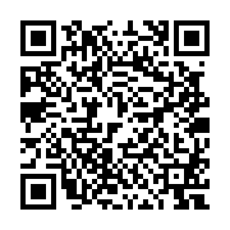QR code for 4NCP809