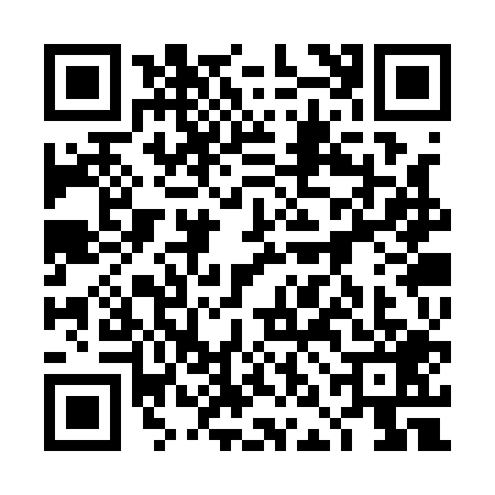 QR code for 4NCQ091