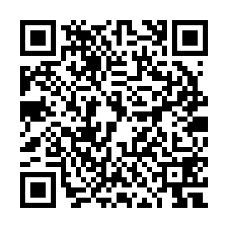 QR code for 4NCR586