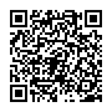 QR code for 4NCS481