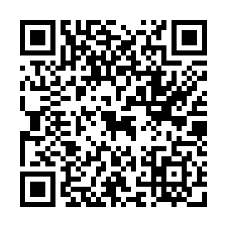 QR code for 4NCS492
