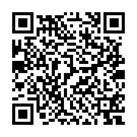 QR code for 4NCU106