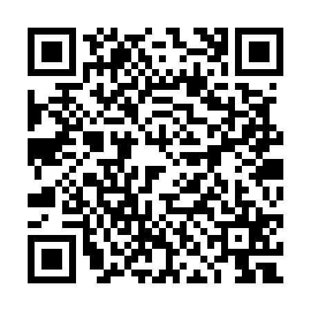 QR code for 4NCU259