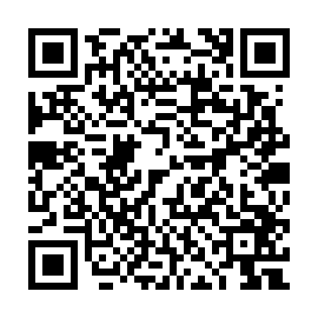 QR code for 4NCW467