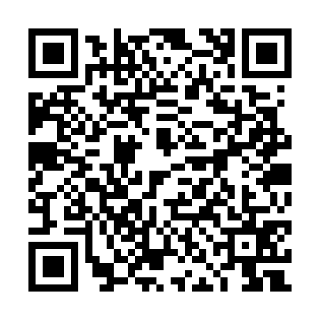 QR code for 4NCW759