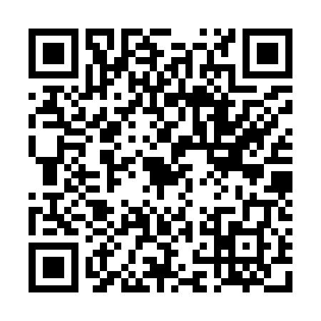 QR code for 4NCY083