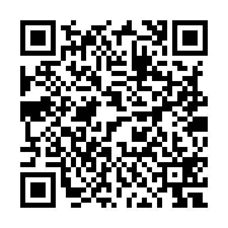 QR code for 4NCY198