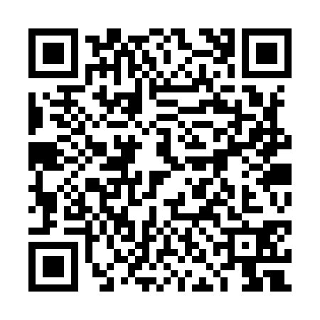 QR code for 4NCY303