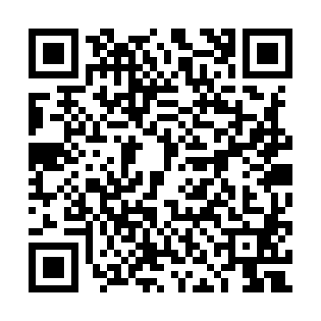 QR code for 4NCY800