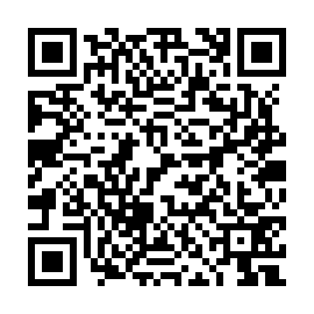 QR code for 4NCZ735