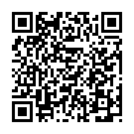 QR code for 4NDA291