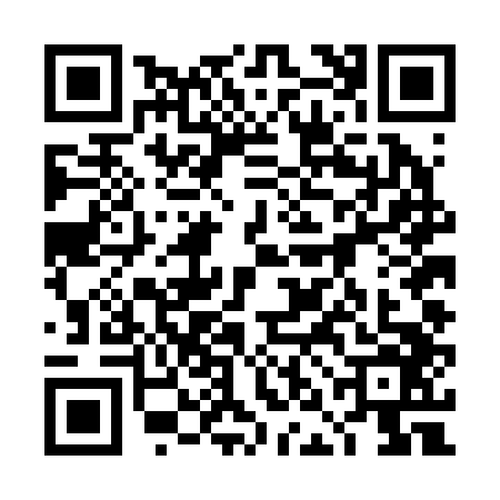 QR code for 4NDB467