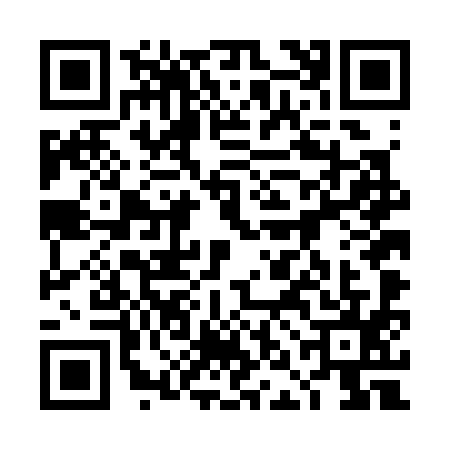 QR code for 4NDC958