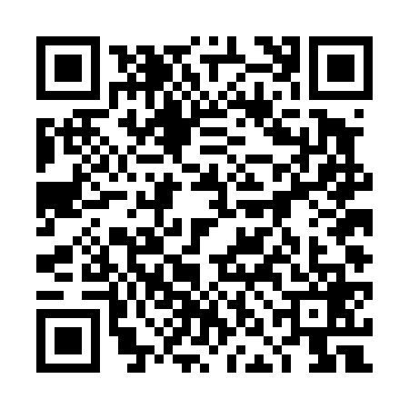 QR code for 4NDD697