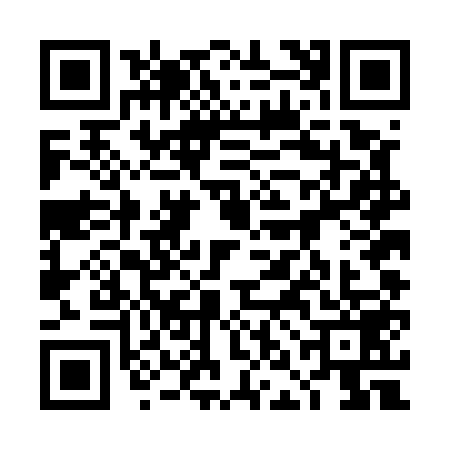 QR code for 4NDE593