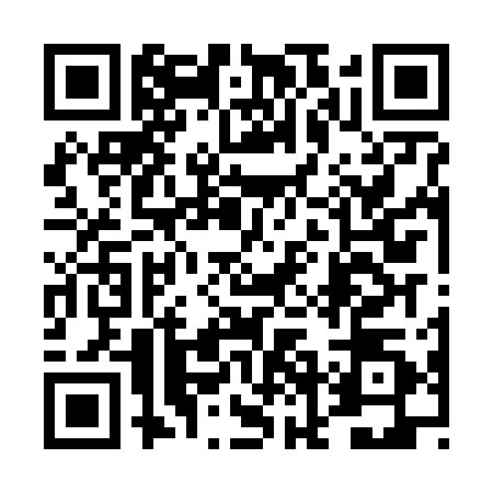 QR code for 4NDF105