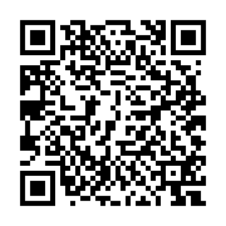 QR code for 4NDG122