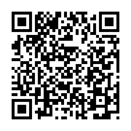 QR code for 4NDH492