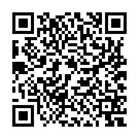 QR code for 4NDI647