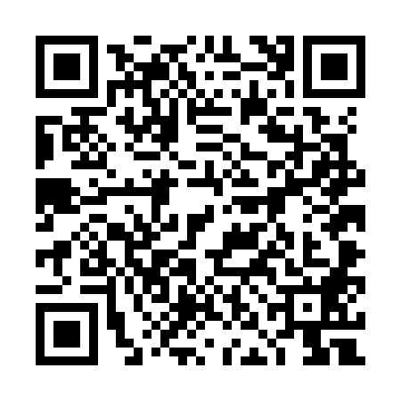 QR code for 4NDK889