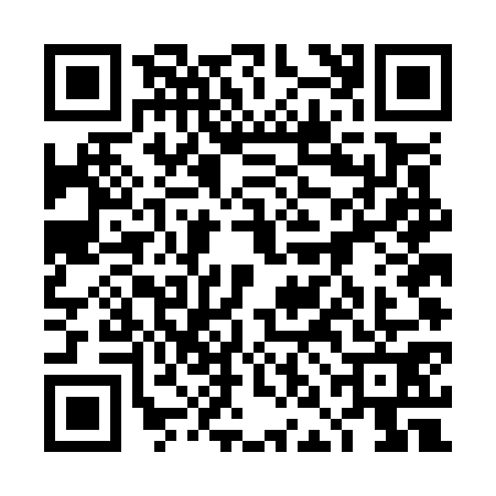 QR code for 4NDO717