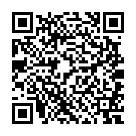 QR code for 4NDP807