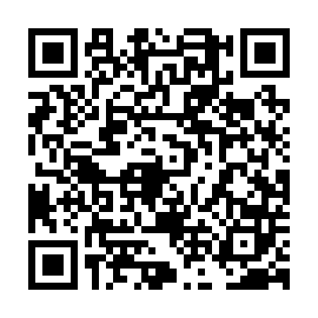 QR code for 4NDR427