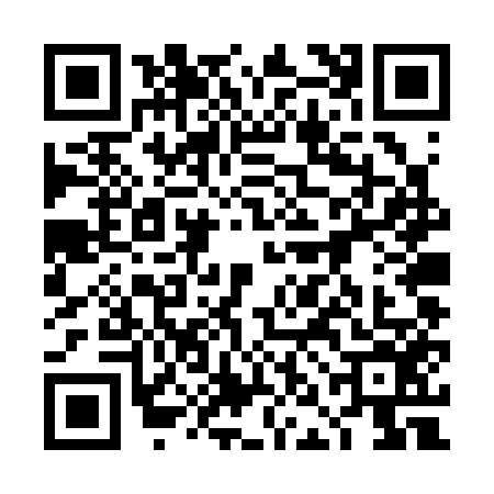 QR code for 4NDS562