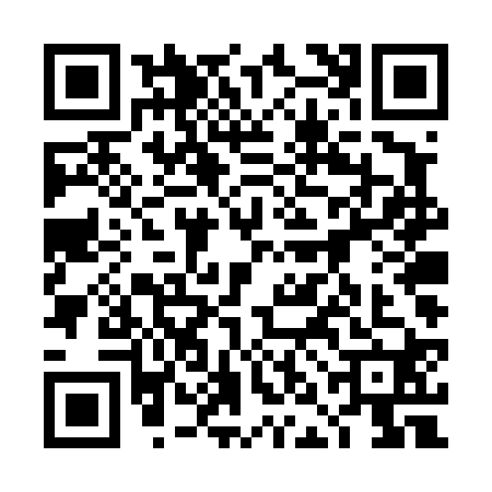 QR code for 4NDT200