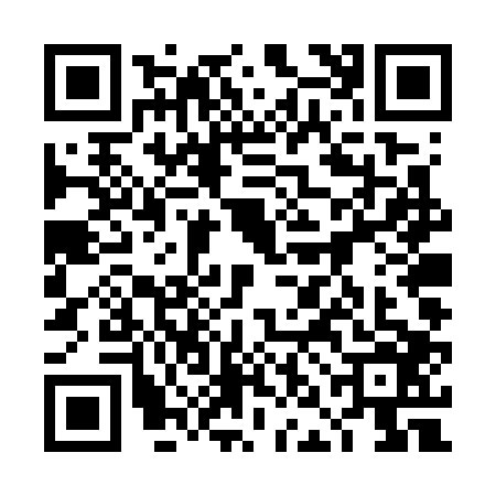 QR code for 4NDW061