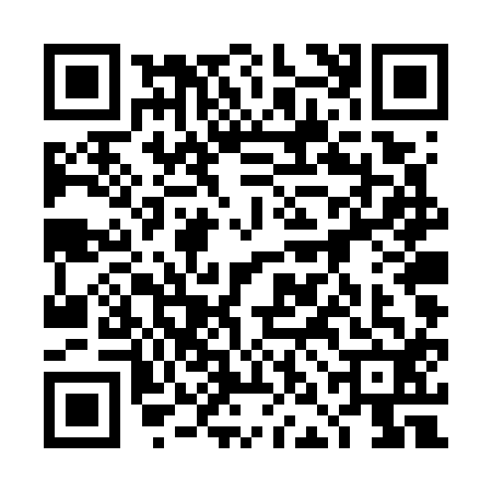 QR code for 4NDW123