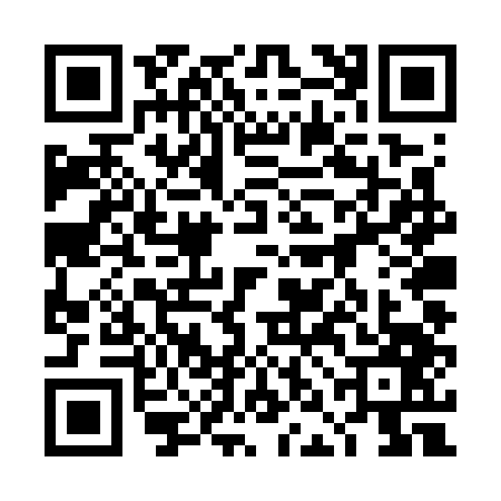 QR code for 4NDW471