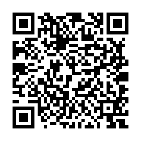 QR code for 4NDX926