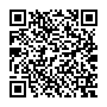 QR code for 4NDZ211