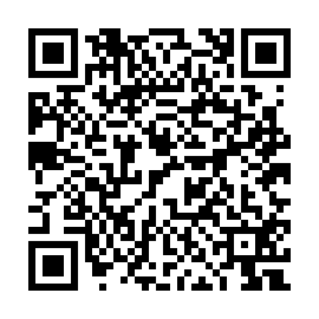 QR code for 4NEC121
