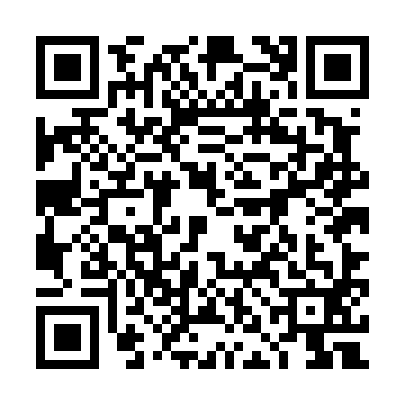 QR code for 4NED921