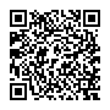 QR code for 4NEF835