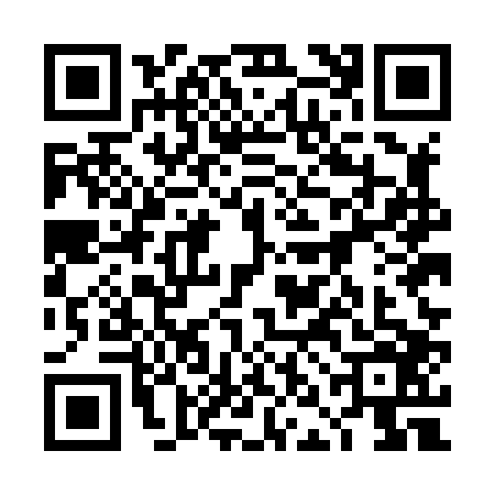 QR code for 4NEH060