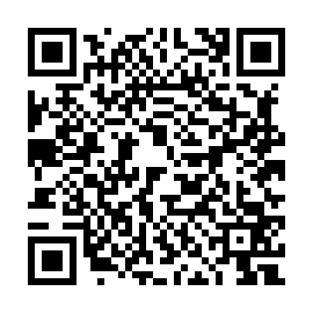 QR code for 4NEH630