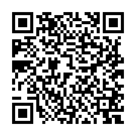 QR code for 4NEI406