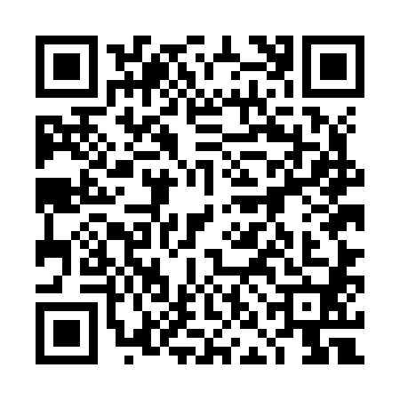 QR code for 4NEJ801