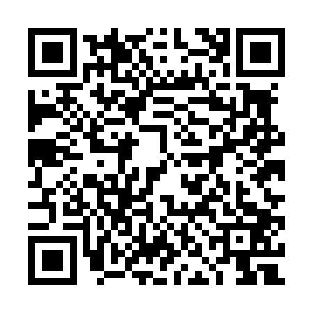 QR code for 4NEL037