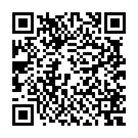 QR code for 4NEL496