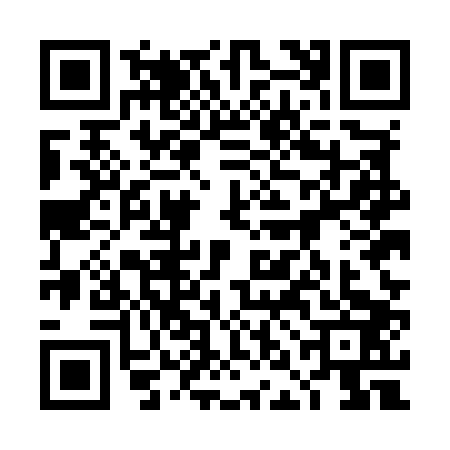 QR code for 4NEM038