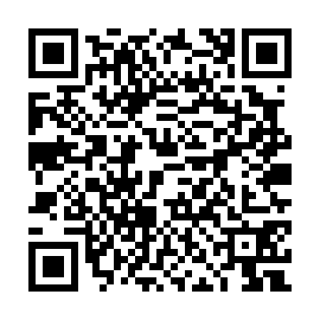 QR code for 4NEP703