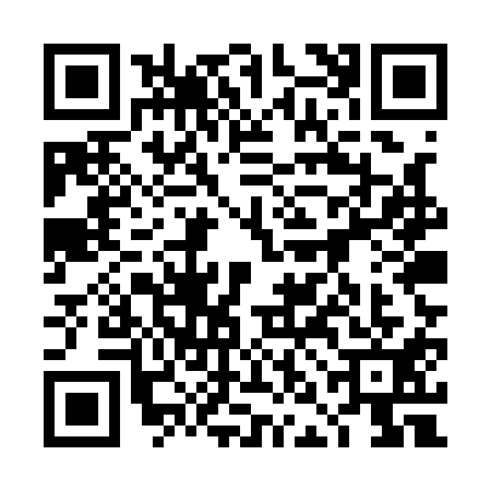 QR code for 4NEQ110