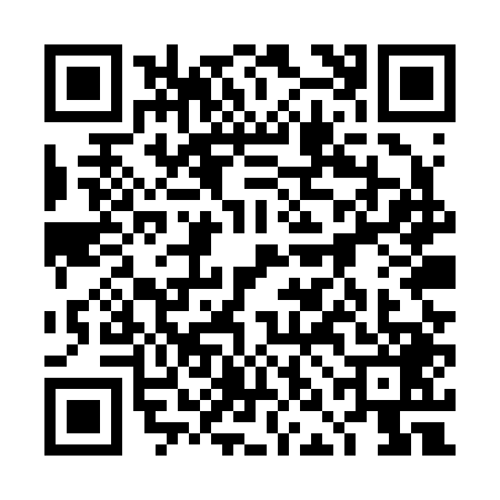 QR code for 4NER490