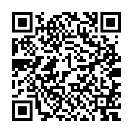 QR code for 4NES809