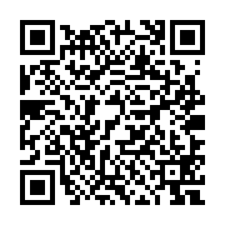 QR code for 4NES991